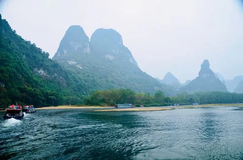 智慧智能